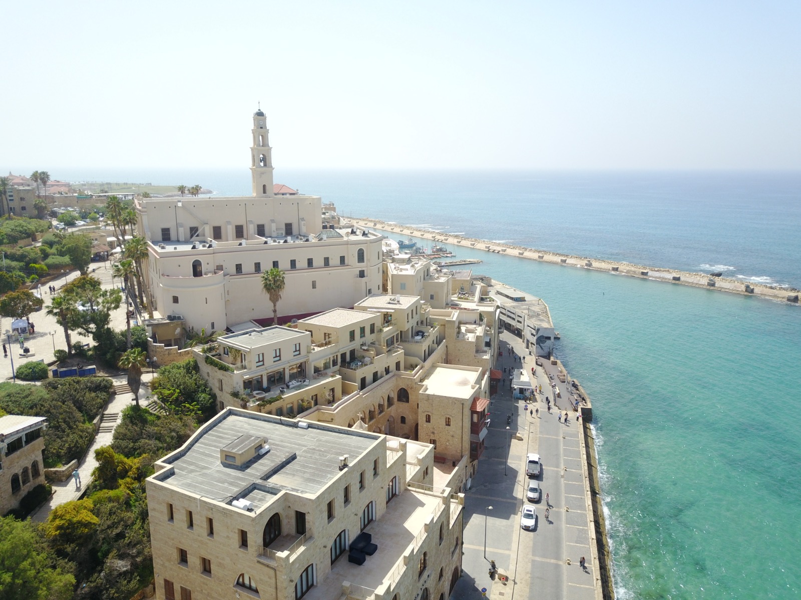 WhatsApp Image 2020-09-02 at 3.40.26 PM.jpeg.jpeg